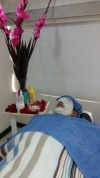 Limpieza Facial en Suba